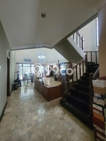For Sale Rumah Mewah Exclusive di Cilandak, Jakarta Selatan For Sale Rumah Mewah Exclusive di Cilandak, Jakarta Selatan
