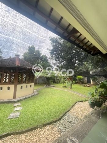 Siap Huni Rumah Mewah 8 Kamar di Jagakarsa Dekat ke Mana Pun Siap Huni Rumah Mewah 8 Kamar di Jagakarsa Dekat ke Mana Pun
