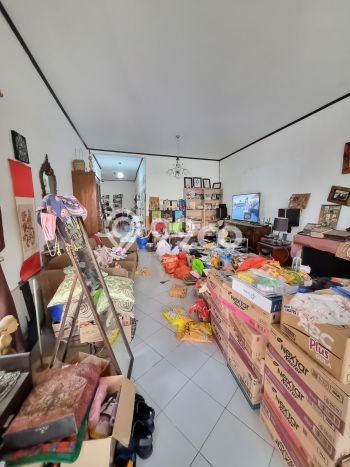 Dijual Hunian Mewah dengan Fasilitas Sekitar Lengkap di Cilandak, Jakarta Selatan Dijual Hunian Mewah dengan Fasilitas Sekitar Lengkap di Cilandak, Jakarta Selatan