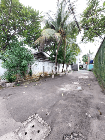 Dijual Rumah Luas Megah Dengan View Eksklusif di Cipete, Jakarta Selatan Dijual Rumah Luas Megah Dengan View Eksklusif di Cipete, Jakarta Selatan