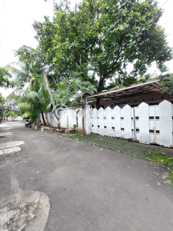 Dijual Rumah Luas Megah Dengan View Eksklusif di Cipete, Jakarta Selatan Dijual Rumah Luas Megah Dengan View Eksklusif di Cipete, Jakarta Selatan