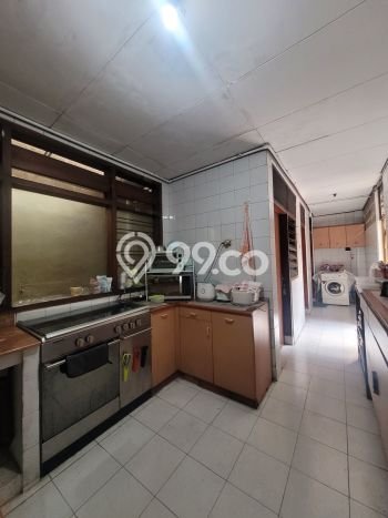 Hunian Elit LB 150m2 Siap Huni Desain Elegan di Blok M, Jakarta Selatan Hunian Elit LB 150m2 Siap Huni Desain Elegan di Blok M, Jakarta Selatan
