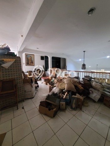 Dijual Hunian Mewah dengan Fasilitas Sekitar Lengkap di Tebet, Jakarta Selatan Dijual Hunian Mewah dengan Fasilitas Sekitar Lengkap di Tebet, Jakarta Selatan