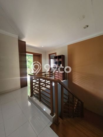 Rumah Elit LB 400m2 Siap Pakai Desain Elegan di Cipete, Jakarta Selatan Rumah Elit LB 400m2 Siap Pakai Desain Elegan di Cipete, Jakarta Selatan