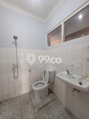 For Sale! Premium House LT 163m2 Desain Modern di Bendungan Hilir For Sale! Premium House LT 163m2 Desain Modern di Bendungan Hilir