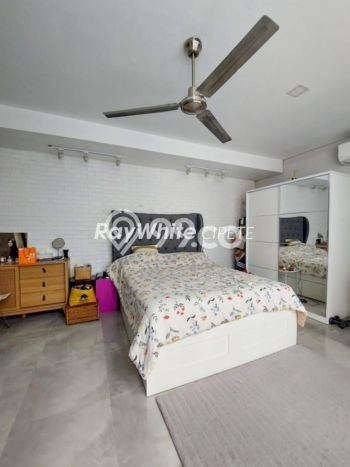 Dijual Rumah Mewah Elegan Dengan View Cantik di Ragunan, Jakarta Selatan Dijual Rumah Mewah Elegan Dengan View Cantik di Ragunan, Jakarta Selatan