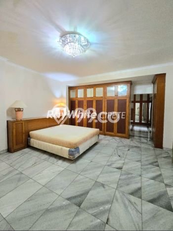 Dijual Rumah Mewah Exclusive di Menteng, Jakarta Pusat Dijual Rumah Mewah Exclusive di Menteng, Jakarta Pusat