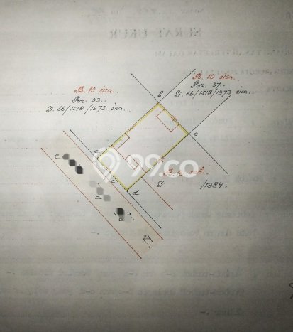 Hunian Elit LB 150m2 Siap Huni Desain Elegan di Pondok Indah, Jakarta Selatan Hunian Elit LB 150m2 Siap Huni Desain Elegan di Pondok Indah, Jakarta Selatan