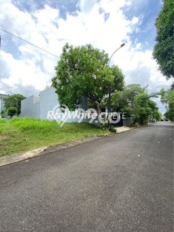 Untuk Dijual Tanah 148m2 di Pondok Indah, Jakarta Selatan Untuk Dijual Tanah 148m2 di Pondok Indah, Jakarta Selatan