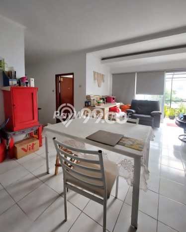 Rumah Elit Modern Siap Huni di Cipete Jakarta Selatan Rumah Elit Modern Siap Huni di Cipete Jakarta Selatan