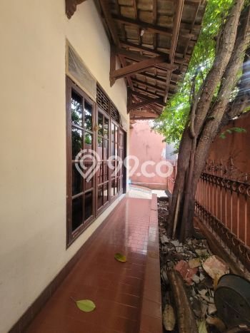 Hunian Super Elit dengan Akses Paling Strategis di Cipete, Jakarta Selatan Hunian Super Elit dengan Akses Paling Strategis di Cipete, Jakarta Selatan