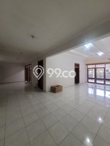 For Sale! Premium House LT 163m2 Desain Modern di Bendungan Hilir For Sale! Premium House LT 163m2 Desain Modern di Bendungan Hilir