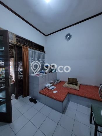 Hunian Super Elit dengan Akses Paling Strategis di Cipete, Jakarta Selatan Hunian Super Elit dengan Akses Paling Strategis di Cipete, Jakarta Selatan