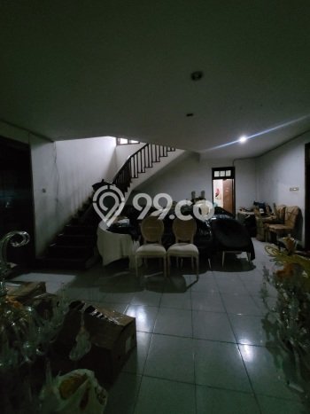 Hunian Mewah Dijual LT 474m2 di Kebayoran Baru, Jakarta Selatan Hunian Mewah Dijual LT 474m2 di Kebayoran Baru, Jakarta Selatan