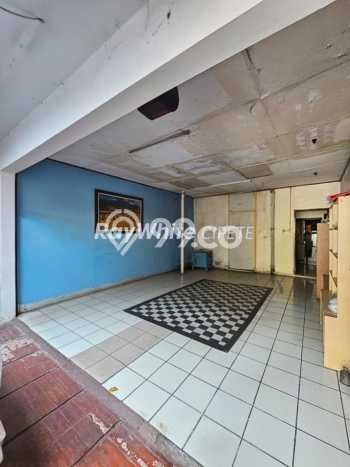 Best Deal Hunian Premium Ideal dan Luas di Kebayoran Baru, Jakarta Selatan Best Deal Hunian Premium Ideal dan Luas di Kebayoran Baru, Jakarta Selatan