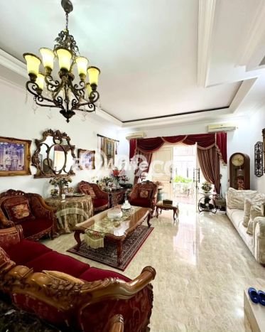 Siap Huni Hunian Elit 3 Kamar di Cilandak Dekat ke Mana Saja Siap Huni Hunian Elit 3 Kamar di Cilandak Dekat ke Mana Saja