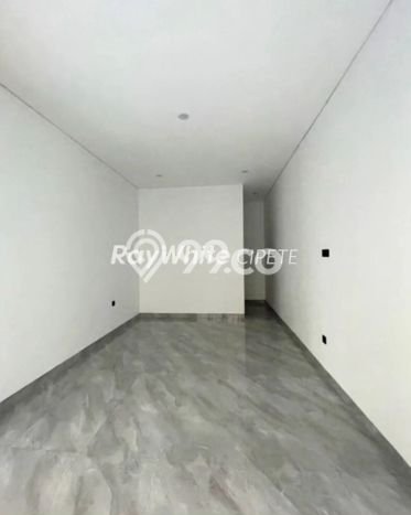 Rumah Luxury Modern Siap Huni di Lebak Bulus Jakarta Selatan Rumah Luxury Modern Siap Huni di Lebak Bulus Jakarta Selatan