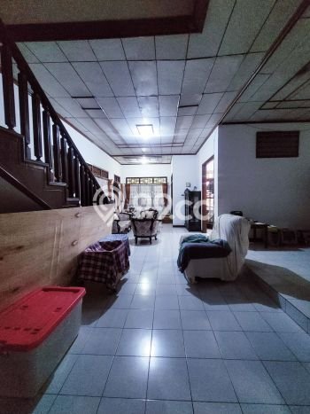Hunian Super Elit dengan Akses Paling Strategis di Cipete, Jakarta Selatan Hunian Super Elit dengan Akses Paling Strategis di Cipete, Jakarta Selatan