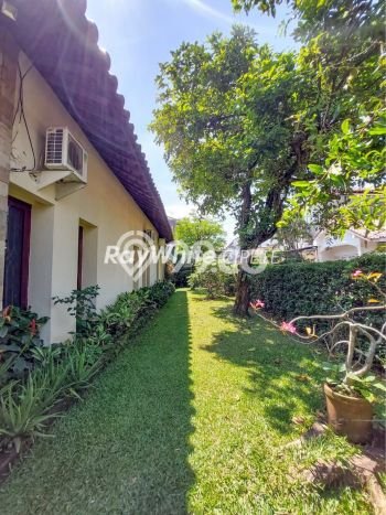 Dijual Rumah Mewah Elegan Dengan View Eksklusif di Cipete, Jakarta Selatan Dijual Rumah Mewah Elegan Dengan View Eksklusif di Cipete, Jakarta Selatan
