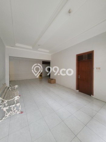 For Sale! Premium House LT 163m2 Desain Modern di Bendungan Hilir For Sale! Premium House LT 163m2 Desain Modern di Bendungan Hilir