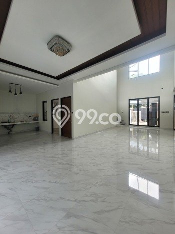 Dijual Rumah Mewah Megah Dengan View Cantik di Radio Dalam, Jakarta Selatan Dijual Rumah Mewah Megah Dengan View Cantik di Radio Dalam, Jakarta Selatan