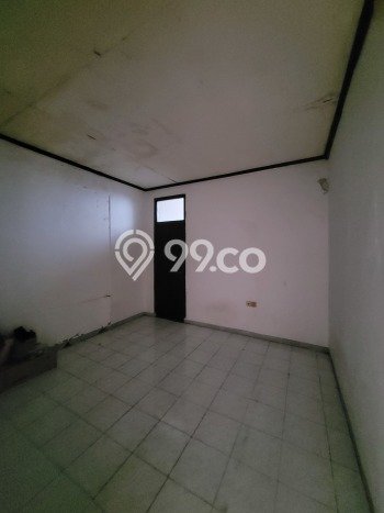 Jual Rumah Luas Elegan Dengan View Eksklusif di Bendungan Hilir, Jakarta Pusat Jual Rumah Luas Elegan Dengan View Eksklusif di Bendungan Hilir, Jakarta Pusat