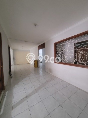 For Sale! Premium House LT 163m2 Desain Modern di Bendungan Hilir For Sale! Premium House LT 163m2 Desain Modern di Bendungan Hilir