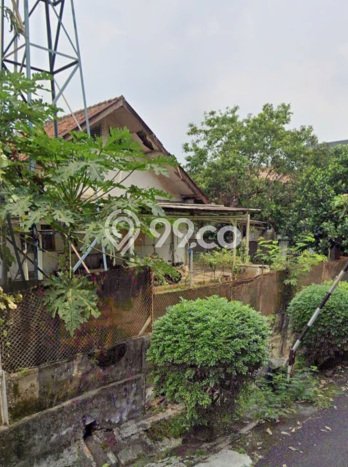 Siap Huni Rumah Mewah 2 Kamar di Cilandak Dekat ke Mana Pun Siap Huni Rumah Mewah 2 Kamar di Cilandak Dekat ke Mana Pun
