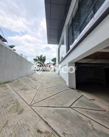 PRIME LOCATION! Kantor Kawasan Mampang Prapatan, Luas 3229m2m², Area Bisnis, Posisi Premium PRIME LOCATION! Kantor Kawasan Mampang Prapatan, Luas 3229m2m², Area Bisnis, Posisi Premium