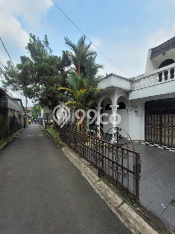 For Sale Rumah Mewah Exclusive di Pasar Minggu, Jakarta Selatan For Sale Rumah Mewah Exclusive di Pasar Minggu, Jakarta Selatan