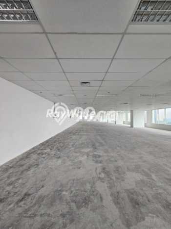 Unit Kantor Dijual di Jakarta Selatan LT 1128m2 & LB 31087m2 Unit Kantor Dijual di Jakarta Selatan LT 1128m2 & LB 31087m2