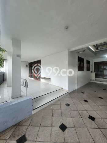 For Sale! Premium House LT 163m2 Desain Modern di Bendungan Hilir For Sale! Premium House LT 163m2 Desain Modern di Bendungan Hilir