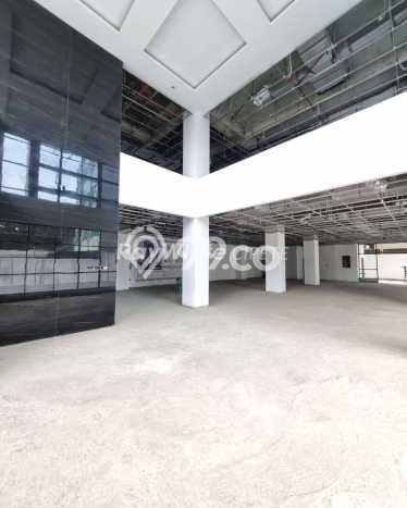 PRIME LOCATION! Kantor Kawasan Mampang Prapatan, Luas 3229m2m², Area Bisnis, Posisi Premium PRIME LOCATION! Kantor Kawasan Mampang Prapatan, Luas 3229m2m², Area Bisnis, Posisi Premium