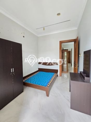 Rumah Luxury Modern Siap Huni di Pondok Indah Jakarta Selatan Rumah Luxury Modern Siap Huni di Pondok Indah Jakarta Selatan