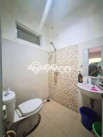 Rumah Kost Dijual di Cipete Jakarta Selatan Luas 347m2 Rumah Kost Dijual di Cipete Jakarta Selatan Luas 347m2