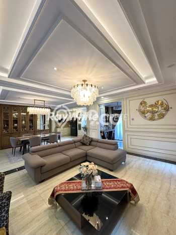 Dijual Rumah Luas Megah Dengan View Cantik di Kemang, Jakarta Selatan Dijual Rumah Luas Megah Dengan View Cantik di Kemang, Jakarta Selatan