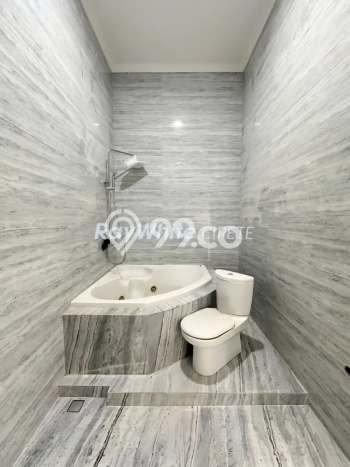 Dijual Rumah Mewah Megah Dengan View Eksklusif di Kemang, Jakarta Selatan Dijual Rumah Mewah Megah Dengan View Eksklusif di Kemang, Jakarta Selatan