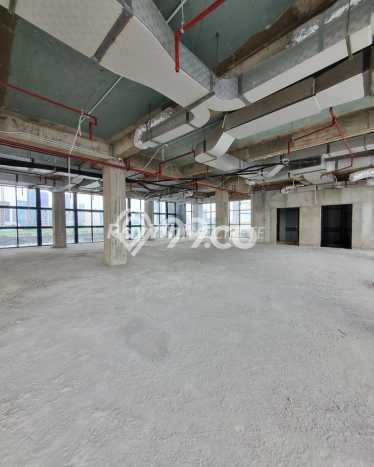 PRIME LOCATION! Kantor Kawasan Mampang Prapatan, Luas 3229m2m², Area Bisnis, Posisi Premium PRIME LOCATION! Kantor Kawasan Mampang Prapatan, Luas 3229m2m², Area Bisnis, Posisi Premium
