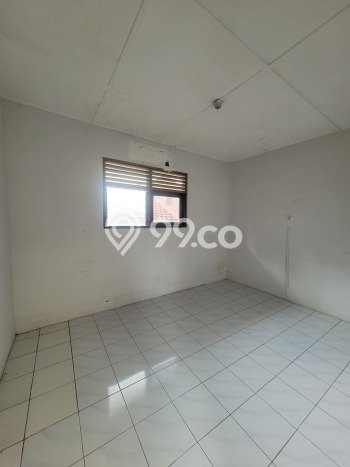 For Sale! Premium House LT 163m2 Desain Modern di Bendungan Hilir For Sale! Premium House LT 163m2 Desain Modern di Bendungan Hilir