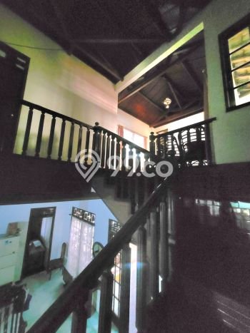 Hunian Super Elit dengan Akses Paling Strategis di Cipete, Jakarta Selatan Hunian Super Elit dengan Akses Paling Strategis di Cipete, Jakarta Selatan