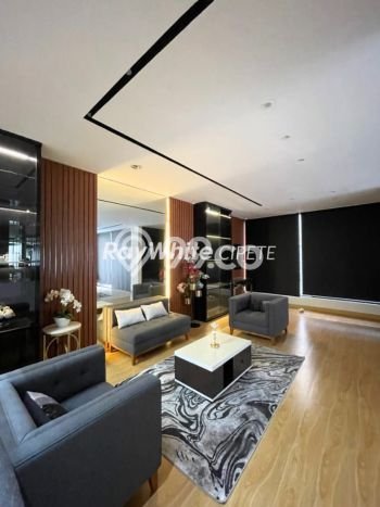 Dijual Rumah Mewah Exclusive di Jagakarsa, Jakarta Selatan Dijual Rumah Mewah Exclusive di Jagakarsa, Jakarta Selatan