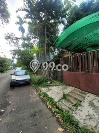 Hunian Elit LB 150m2 Siap Huni Desain Elegan di Pondok Indah, Jakarta Selatan Hunian Elit LB 150m2 Siap Huni Desain Elegan di Pondok Indah, Jakarta Selatan