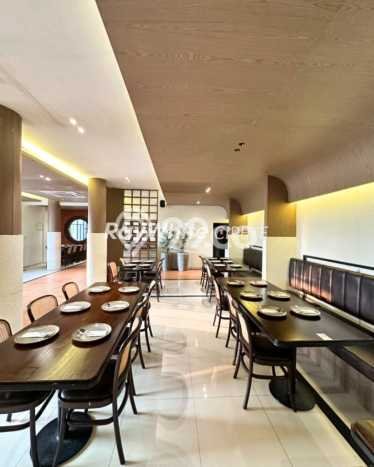 Komersial Bagus LT 680m2 LB 1000m2 Dijual di Cilandak Jakarta Selatan Komersial Bagus LT 680m2 LB 1000m2 Dijual di Cilandak Jakarta Selatan