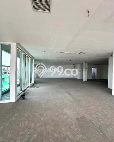 Unit Kantor Dijual di Mampang Prapatan Jakarta Selatan Luas Tanah 410m2, Luas Bangunan 1787m2 Unit Kantor Dijual di Mampang Prapatan Jakarta Selatan Luas Tanah 410m2, Luas Bangunan 1787m2
