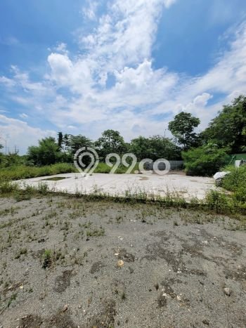 Komersial Bagus Dijual di Cibubur Bogor Lokasi Strategis Cocok untuk Kembangkan Bisnis Komersial Bagus Dijual di Cibubur Bogor Lokasi Strategis Cocok untuk Kembangkan Bisnis