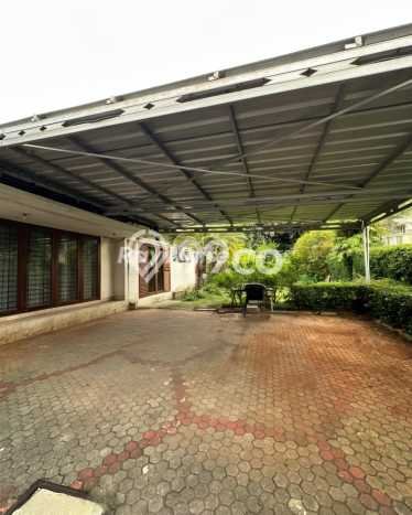Dijual Rumah Luas Megah Dengan View Cantik di Cipete, Jakarta Selatan Dijual Rumah Luas Megah Dengan View Cantik di Cipete, Jakarta Selatan