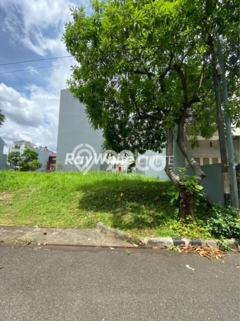 Untuk Dijual Tanah 148m2 di Pondok Indah, Jakarta Selatan Untuk Dijual Tanah 148m2 di Pondok Indah, Jakarta Selatan