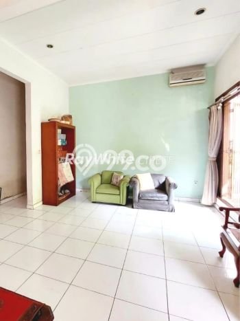 Jual Rumah Mewah Megah Dengan View Cantik di Senopati, Jakarta Selatan Jual Rumah Mewah Megah Dengan View Cantik di Senopati, Jakarta Selatan