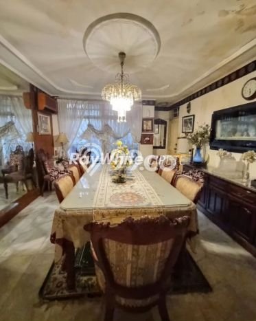 Siap Huni Rumah Mewah 6 Kamar di Tebet Dekat ke Mana Saja Siap Huni Rumah Mewah 6 Kamar di Tebet Dekat ke Mana Saja