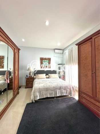 Jual Rumah Luas Elegan Dengan View Eksklusif di Lebak Bulus, Jakarta Selatan Jual Rumah Luas Elegan Dengan View Eksklusif di Lebak Bulus, Jakarta Selatan